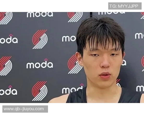 杨瀚森的崛起将助力开拓者重返联盟强队行列的关键因素分析