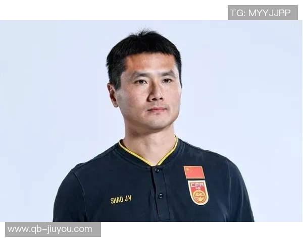 邵佳一凭借三大优势与中西合璧理念成为国足主帅的最佳人选吗