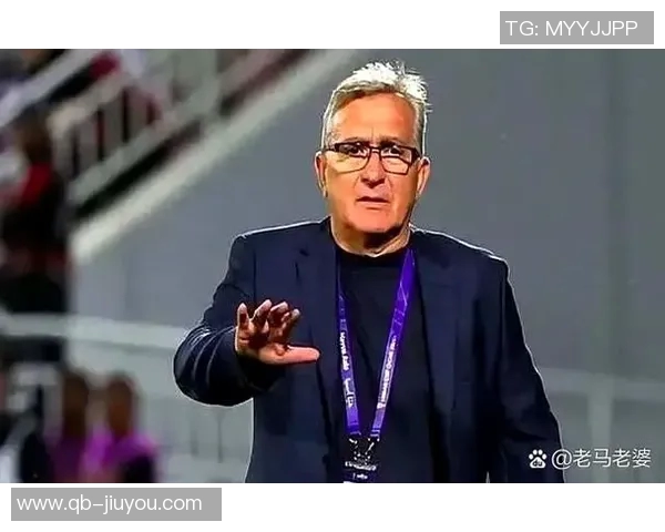 中超或将迎来11年首次无韩国教练时代引发关注与讨论