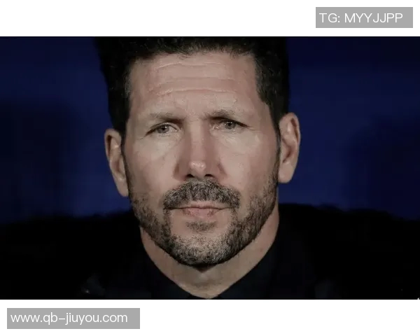 基恩期待西蒙尼接替阿莫林称其能带来积极的混乱局面