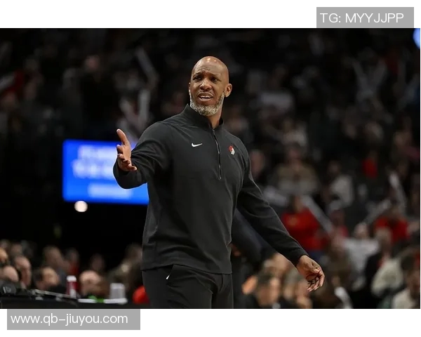 卢谈比卢普斯赌博被捕事件表示震惊坚信昌西的品德与诚信