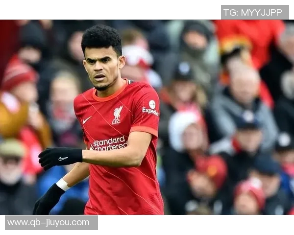 布朗上半场仅出场12分钟马祖拉强调均衡时间下半场表现出色