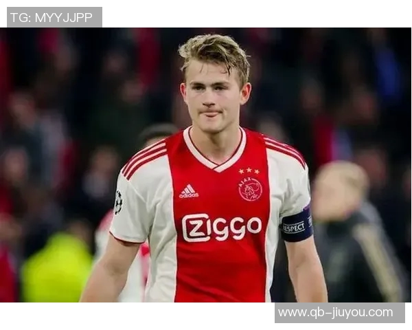 德里赫特绝平重演若塔绝杀里沙利松的戏剧性瞬间