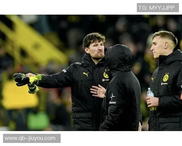 科贝尔赛后坦言球队在落后后迷失状态失误导致四个失球太过于严重