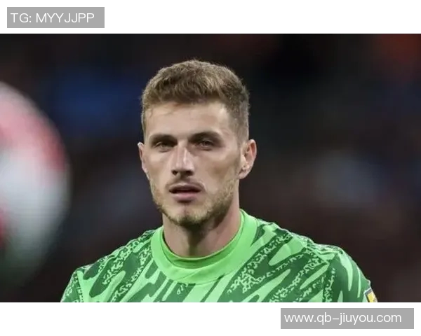 本托欲离开沙特重返欧洲转会费约1200万欧米兰双雄争夺