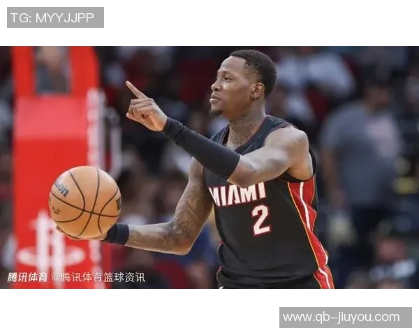 热火队罗齐尔因薪水问题被停职本赛季薪水高达2660万引发关注