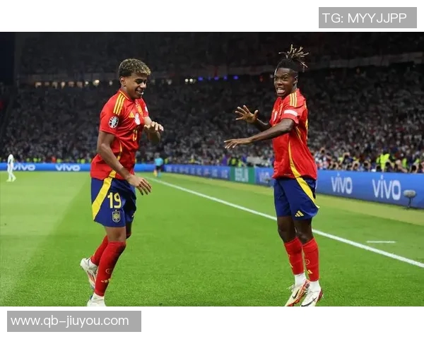 18岁新星塞尔顿闪耀毕巴一周内双线首秀成焦点