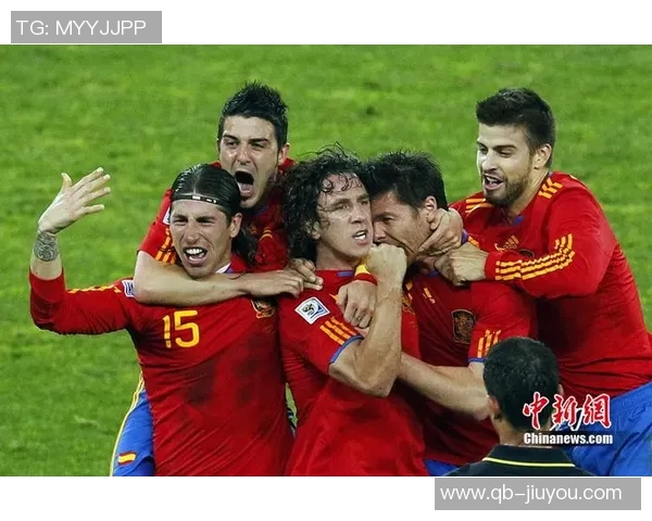 西足协主席呼吁2030年世界杯决赛在西班牙举办否则难以理解