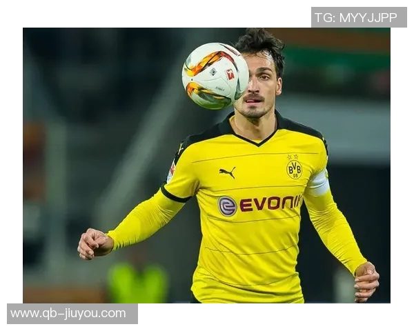 多特蒙德考虑外租杜兰维尔交易仍在初步阶段