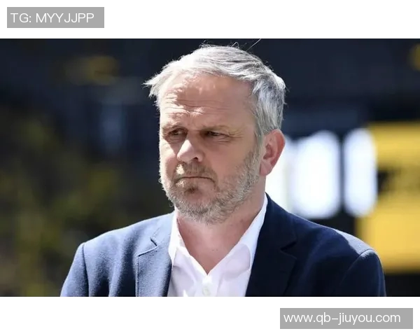 哈曼批评拜仁连续落后状态强调球队不应总是追赶比分