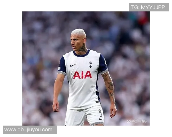 切尔西热刺冬窗瞄准罗克球员为备战世界杯拒绝转会