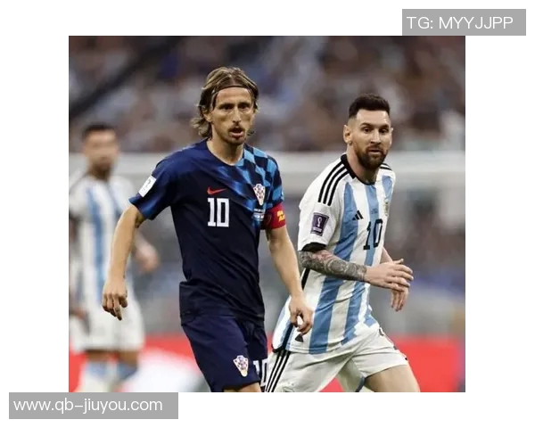 巴西连线再现奇迹阿尔巴妙射梅西神传助攻助力球队胜利