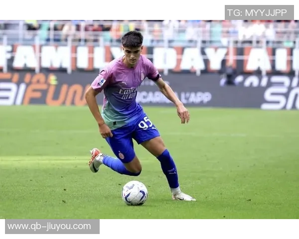 德转数据揭示巴尔泰萨吉身价波动历程从1000万欧到2000万欧的背后故事