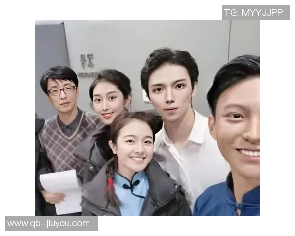 文班谈身高不再是焦点我还有许多有趣的故事等着分享