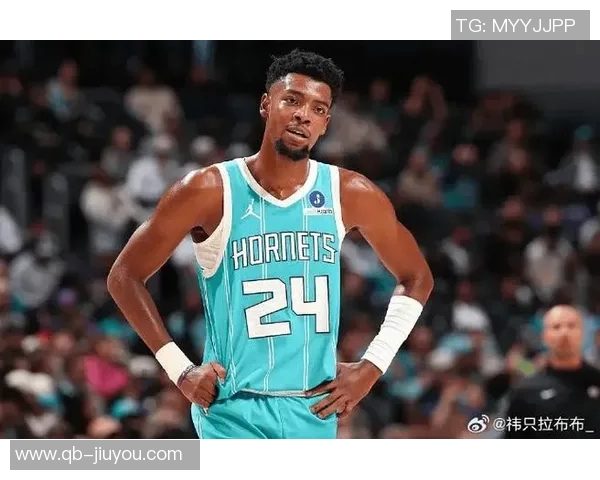 布兰登米勒缺阵14场后复出黄蜂明天对阵快船期待精彩表现