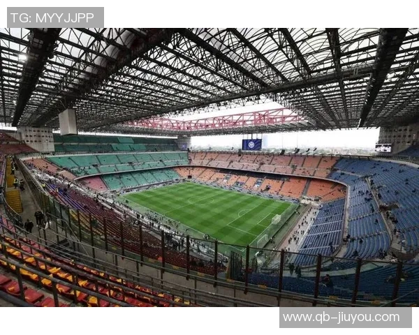 米兰市长透露圣西罗或将在本周三完成出售给米兰双雄的交易