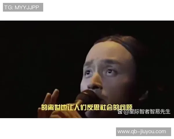 狄龙回顾短暂两年经历感慨留下深刻印记的致敬视频