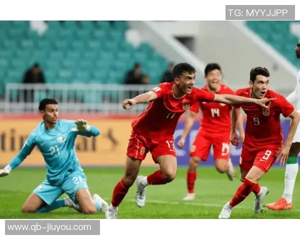 沙特联身价大幅波动雷特吉努涅斯双双下跌菲利克斯逆势上涨引关注