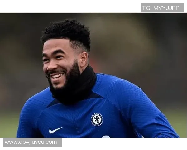 切尔西庆祝里斯詹姆斯达成200场里程碑展现纯血切尔西人风采