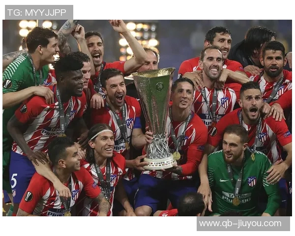 马竞传奇蒂亚戈门德斯亲临现场见证主队绝杀国米精彩瞬间