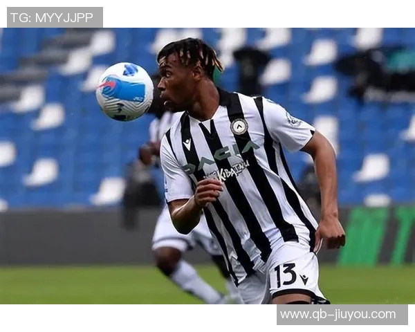 乌多吉回忆被持枪威胁经历热刺夺欧联杯如梦初醒的感受