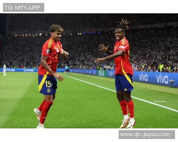 18岁新星塞尔顿闪耀毕巴一周内双线首秀成焦点