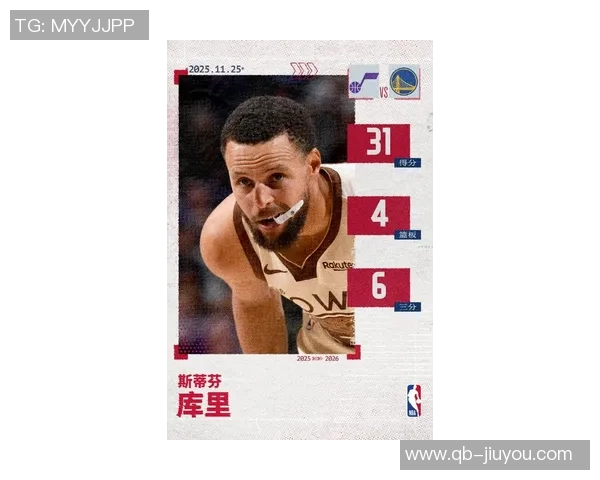 库里生涯第17赛季开局表现惊艳圆满加入180俱乐部场均325分引领球队