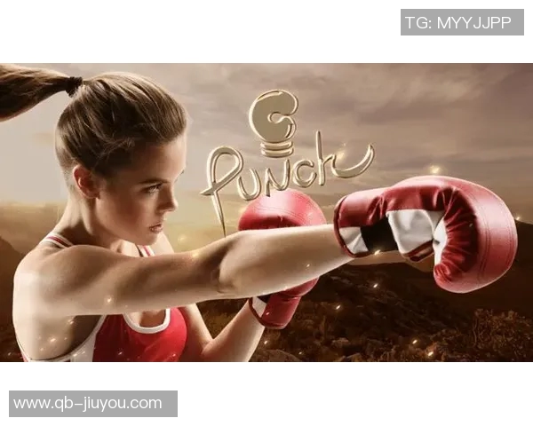 戈贝尔对萨尔的建议：提升身体素质以应对高强度比赛挑战