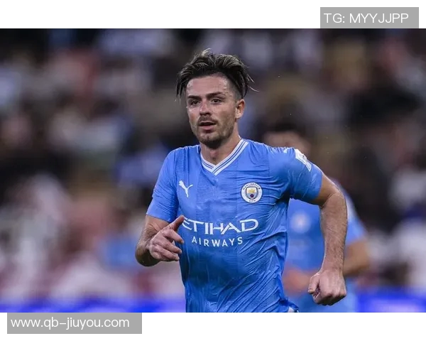 曼城前球员理查兹谈戒酒减肥经历称饮酒后缺乏运动影响健康