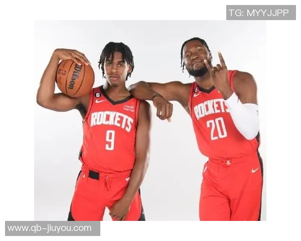 火箭队在申京和亚当斯缺阵时遭遇惨痛战绩正负值惨淡净效率值堪忧