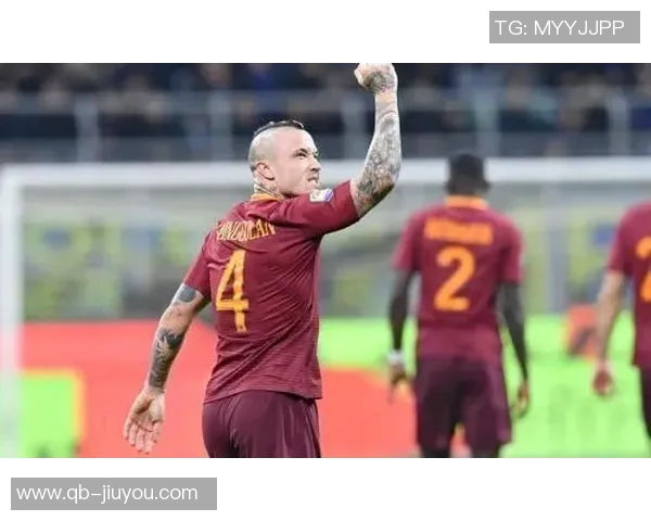 俄媒称国米阿森纳马竞罗马等队关注19岁俄罗斯边锋格雷波夫