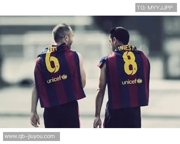 加维社媒祝佩德里生日快乐愿你在巴萨继续闪耀青春岁月