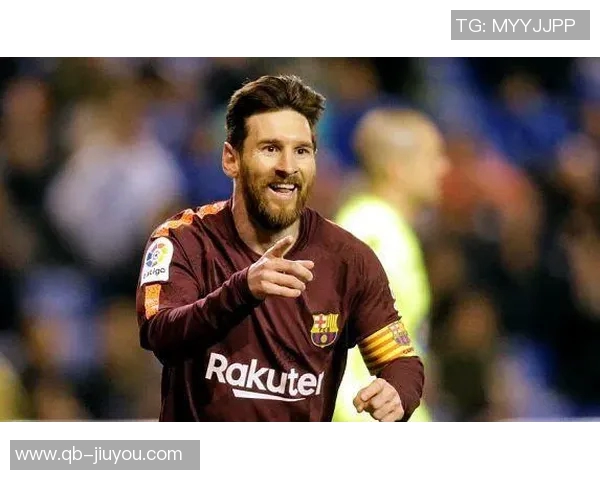 卡洛斯谈梅西与C罗之争更倾向于C罗但两者皆为顶级球员