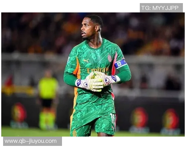 意甲最佳阵容揭晓迈尼昂与帕斯领衔韦斯利波贝加强势入选