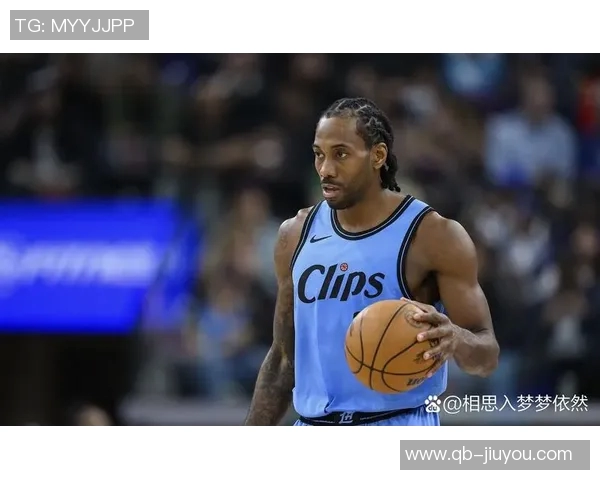 小卡生涯第十次绝杀回顾五秒内制胜球的震撼时刻