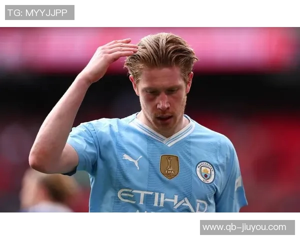 塞梅尼奥渴望冬窗加盟曼城力争赢得更多冠军荣誉