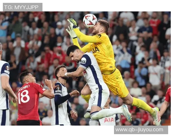 热刺关注布伦特福德23岁边锋沙德身价高达3000万欧元